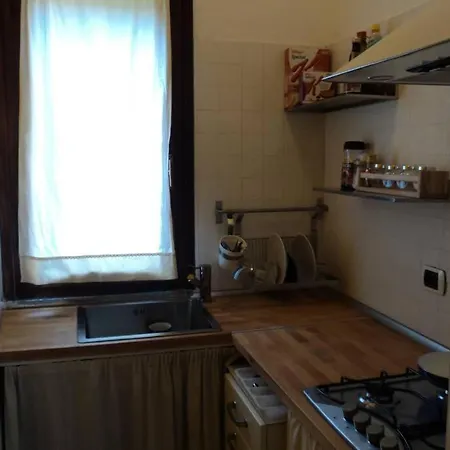 別荘 Pinus Village Mare Sardegna Dentro Casa