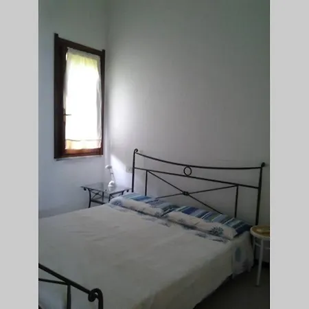 Pinus Village Mare Sardegna Dentro Casa 別荘 *