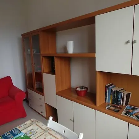 Pinus Village Mare Sardegna Dentro Casa 別荘